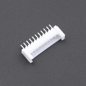5001-HY0020Z-11P1-00-B商品缩略图