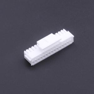 WAFER-PHB2.0-30PJK-GW商品缩略图