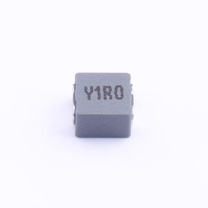 YASPI0645S-1R0MS商品缩略图