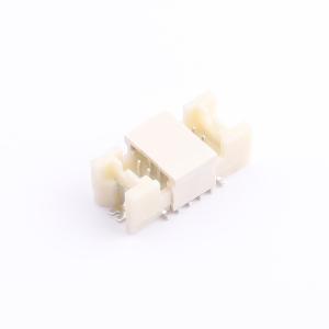 WAFER-DF1.25-12PLB-GYR商品缩略图