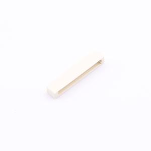 WF-1F008A14P商品缩略图