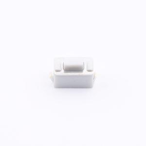 1TS002H-1600-4300A5-CT商品缩略图