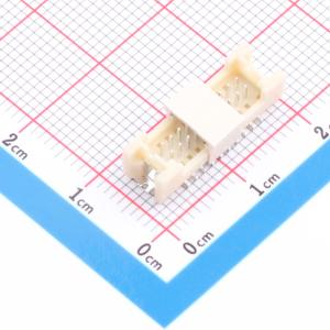 WAFER-DF1.25-20PLB-GYC商品缩略图
