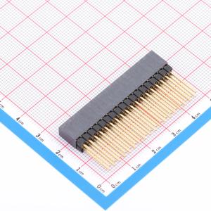 ESQ-118-14-G-D商品缩略图