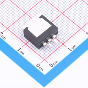 LM317SRG商品缩略图