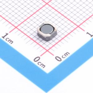 LPS4018-105MRC商品缩略图