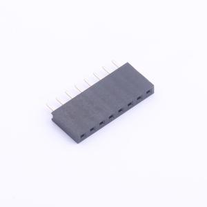 HMT-PM2.54-1-8PZY商品缩略图