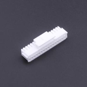WAFER-PHB2.0-32PJK-GW商品缩略图