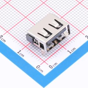 USB2.0-10.0-R商品缩略图