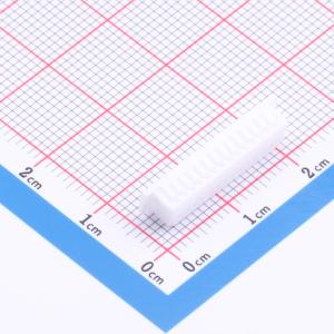 WAFER-DF1.25-28PJK-GW商品缩略图