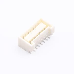 BM14B-ZPDSS-TF(LF)(SN)商品缩略图