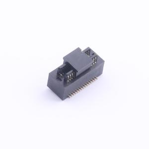 LB240-G30P-B1R商品缩略图
