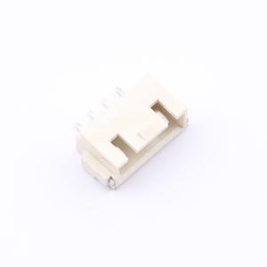 HMT-HA2.54-WT4P商品缩略图