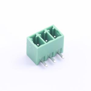 HMT-EDGRC-3.81-1-3PMG商品缩略图
