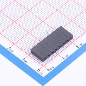 HMT-PM2.54-1-8PZY商品缩略图