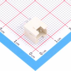 WAFER-PHB2.0-6PWB-GM商品缩略图