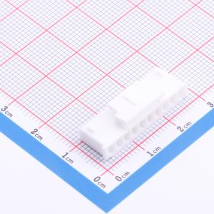 HMT-HA2.54-10Y-JK商品缩略图