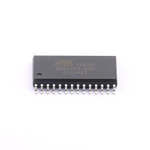 AT28BV256-20SU商品缩略图