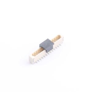 WF-1E008A13P商品缩略图