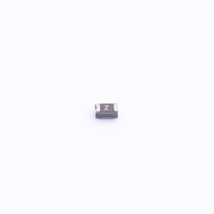 ASMD0603-003-30V商品缩略图