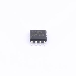 TLC2272ACDR(UMW)商品缩略图