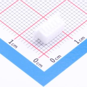WAFER-DF1.25-10PJK-GW商品缩略图
