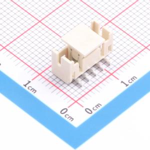 WAFER-PHD2.0-10PLB商品缩略图