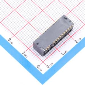 26004-S20674BGF14R商品缩略图