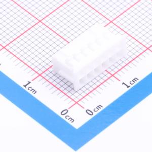 WAFER-PHD2.0-12PJK-GW12商品缩略图