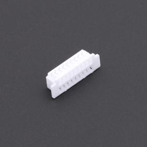 WF-1D125E18P商品缩略图