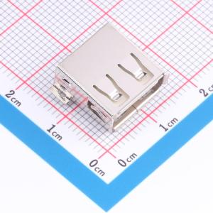 USB-4PW-Y商品缩略图