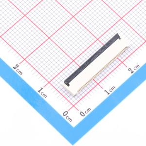 HMT-FPC0.5-24-40P20H商品缩略图