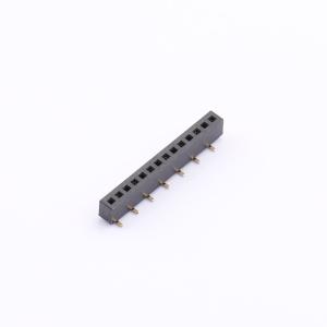 HMT-PM1.0-1-14PDZ商品缩略图