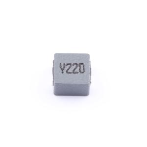 YASPI0645S-220MS商品缩略图