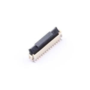 XL0554013-252R-001商品缩略图