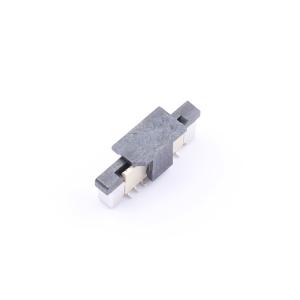 FC05A-LZH20-16P商品缩略图