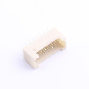 WF-1A200H16P商品缩略图