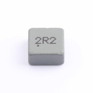 FEXU1050S2R2MGS商品缩略图