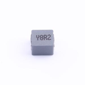 YASPI0645S-8R2MS商品缩略图