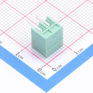 HMT-EDGRC-3.5-1-2PMG商品缩略图