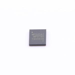 MPQ8785GMJT-0000-Z商品缩略图