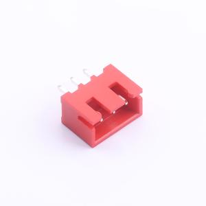 HMT-XH2.54-ZZR3P商品缩略图