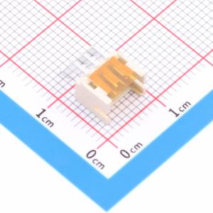 WAFER-PHD2.0-6PWB商品缩略图