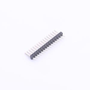 HMT-PZ1.27-1-16PZ商品缩略图