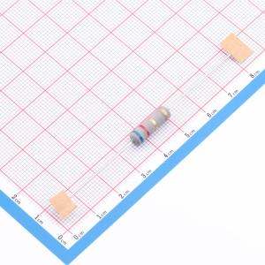 RSF200JR-73-6R2商品缩略图