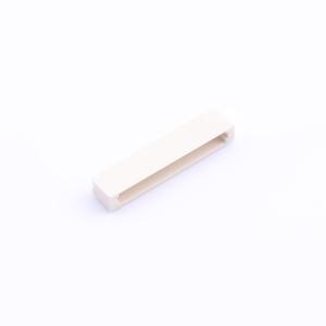 WAFER-0.8-13PWT商品缩略图