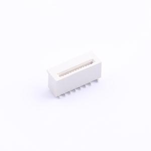 21053-S200012BSN00R商品缩略图