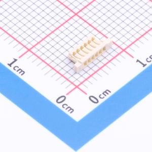 WAFER-0.8-6PJK-GW商品缩略图