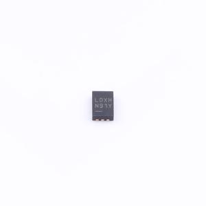 LTC6993IDCB-1#TRMPBF商品缩略图