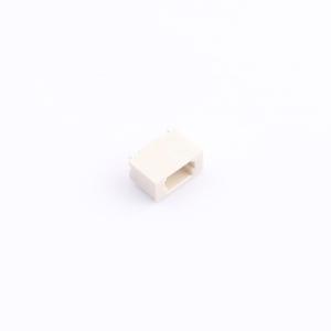WAFER-0.8-2PWT商品缩略图